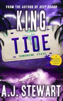 King Tide 194574104X Book Cover