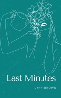 Last Minutes 9395890126 Book Cover