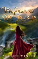 The Scars We Bear B0F5CQR3QB Book Cover