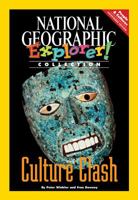 Culture Clash 0792280377 Book Cover