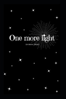 one more light B0848S5Y7B Book Cover