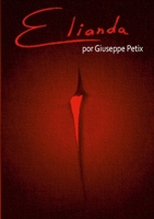 Elianda - Edición en español 1716040094 Book Cover