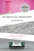 The Beautiful Bureaucrat 1250103754 Book Cover