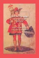 Officers of Arms in Scotland 1290-2016 (Scottish R 0902054589 Book Cover