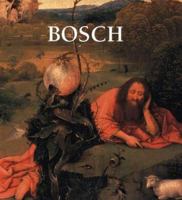 Bosch 184013657X Book Cover