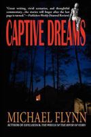 Captive Dreams 1612420591 Book Cover