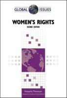Women's Rights (Global Issues) 0816083797 Book Cover