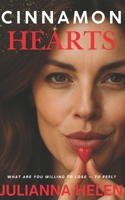 Cinnamon Hearts 1998311031 Book Cover