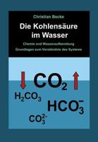 Die Kohlensaure Im Wasser 3734567459 Book Cover