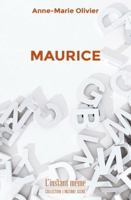 Maurice 2895024391 Book Cover