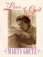 Love of God 0965448118 Book Cover