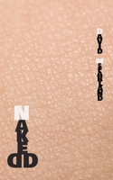 Naked B0F3JL54W4 Book Cover