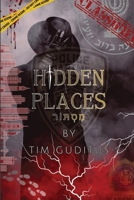 HIdden Places B0H4LXSYFK Book Cover