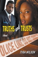 Truths and Trusts 1493510126 Book Cover