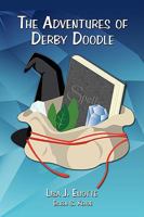 The Adventures of Derby Doodle 1438930585 Book Cover