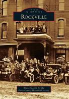 Rockville 0738583049 Book Cover