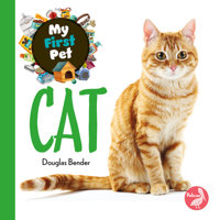 Cat 1638974306 Book Cover