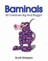 Baminals 1845021851 Book Cover