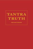 Tantra Truth 0916554864 Book Cover