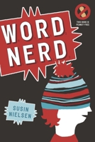 Word Nerd 088776875X Book Cover