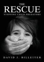 The Rescue 1683333322 Book Cover