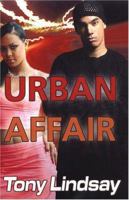 Urban Affair 1094035289 Book Cover