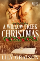 A Willow Creek Christmas 061593272X Book Cover