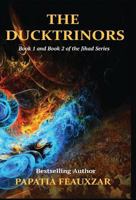 The Ducktrinors 194714880X Book Cover