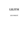Lilith 0244323208 Book Cover