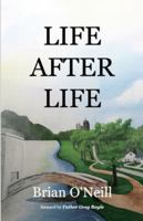 Life After Life B0G2G99YXQ Book Cover