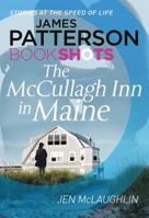 The McCullagh Inn in Maine 0316320110 Book Cover