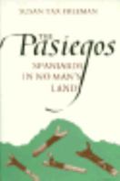 Comparative Ethnic Relations: A Framework for Theory and Research 0394304268 Book Cover