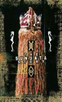 The Sunjata Story 0141026855 Book Cover