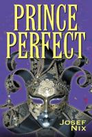 Prince Perfect 1681814234 Book Cover