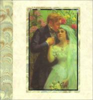 Wedding Diary with Other 1884807011 Book Cover