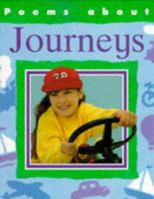 Poems About Journeys 0750210362 Book Cover