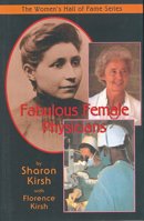 Fabulous Female Physicians (The Women's Hall of Fame Series) 1896764436 Book Cover