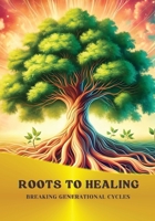 Roots To Healing: Breaking Generational Cycles 1998245365 Book Cover