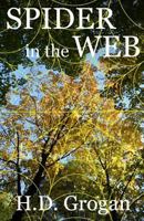 Spider in the Web 1497524326 Book Cover