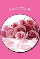 DAUGHTER i4U 1727000668 Book Cover