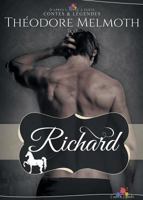 Richard 2375741005 Book Cover