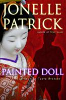 Painted Doll 0997570938 Book Cover