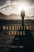 Magnificent Errors 026820182X Book Cover