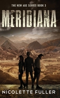Meridiana (New Age) 4824185920 Book Cover