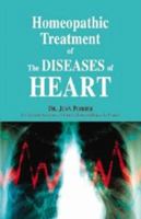 Diseases Of The Heart: 1 8180562638 Book Cover