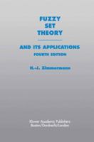 Fuzzy Set Theory and its Applications 079239075X Book Cover