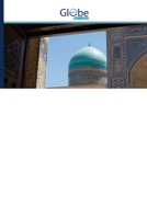 Community support for the conservation and promotion of heritages: Community support for the conservation and promotion of Bukhara’s historical center using the Digital Twin technology B0CKRLQ33R Book Cover