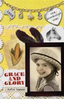 Grace and Glory null Book Cover
