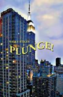 Plunge! 1939917085 Book Cover