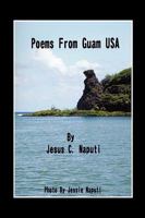Poems from Guam USA 1438943822 Book Cover